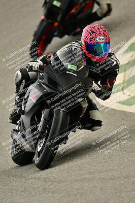 media/Nov-22-2025-2WTD (Sat) [[7eb050eb5f]]/A Group/Session 1 (Bowl Exit)/